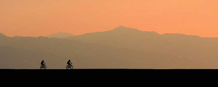 5 Claves Hammer para una buena Nutrición Deportiva - Parte 1