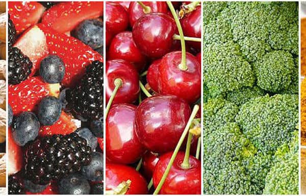 5-superfoods-thumb