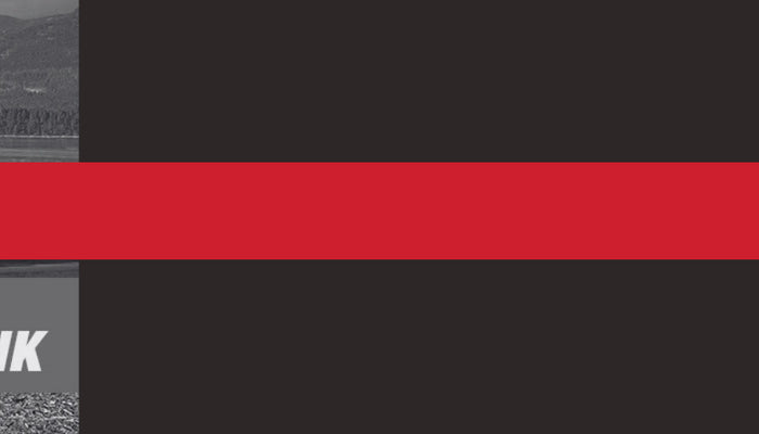 El mito de la comodidad todo en uno