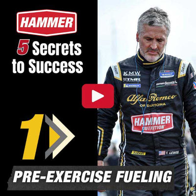 pre-exercise-fueling-tile