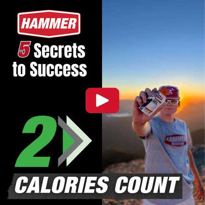caloric-intake-tile