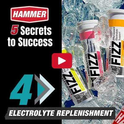 electrolytes-tile