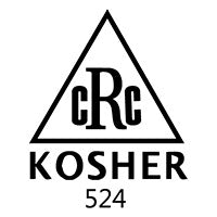 certificacion kosher