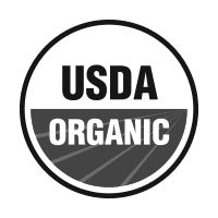 producto 100% orgánico