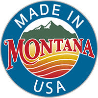 hecho en montana