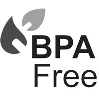 libre de bpa