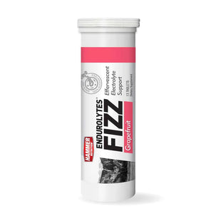 Hammer Endurolytes Fizz®
