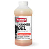 Hammer Gel® 26 Servicios