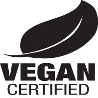 certificado vegano