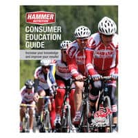 consumer-education-guide