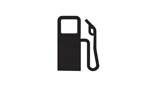 fuel-for-a-marathon-thumb