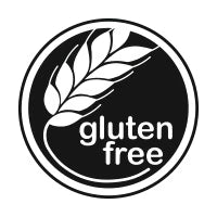 productos sin gluten