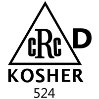 certificacion kosher 