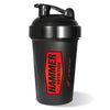 HAMMER SHAKER BOTTLE 20oz#sep#default