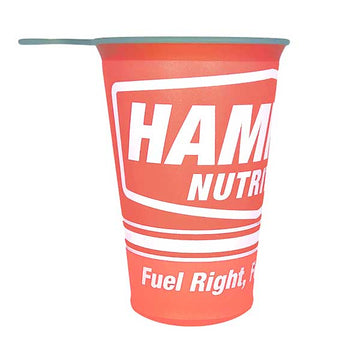 Hammer SpeedCup