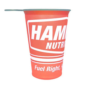 Hammer SpeedCup