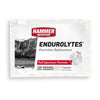 Hammer Endurolytes®