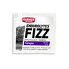 Hammer Endurolytes Fizz®