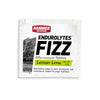 Hammer Endurolytes Fizz®