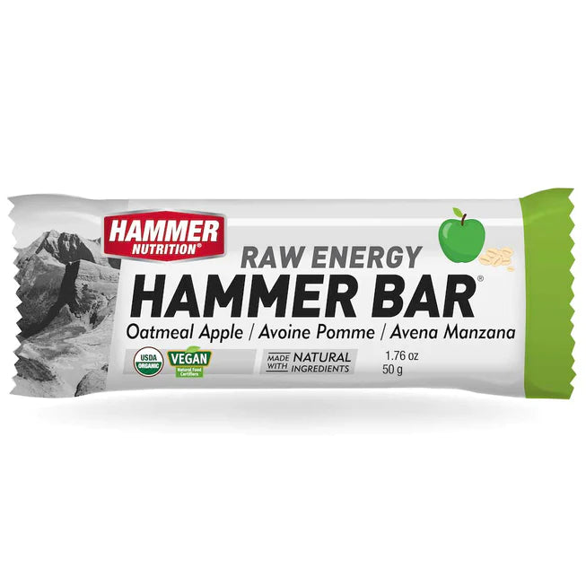 Hammer Bar®