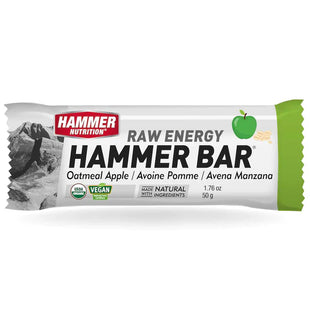 Hammer Bar®