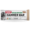 Hammer Vegan Bars#sep#Pieza / Almond Cacao