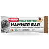 Hammer Vegan Bars