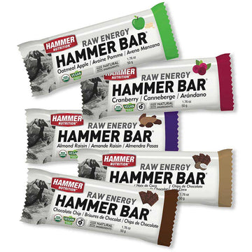 Hammer Bar®