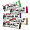 Hammer Bar®#sep#default