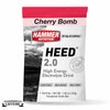 Hammer Heed Sports Drink®