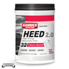 Hammer Heed Sports Drink®