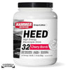 Hammer Heed Sports Drink®