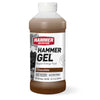 Hammer Gel®