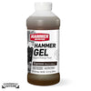 Hammer Gel®