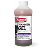 Hammer Gel®