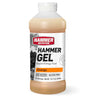 Hammer Gel® 26 Servicios