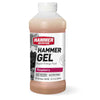 Hammer Gel®