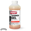 Hammer Gel®