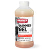 Hammer Gel®