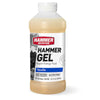 Hammer Gel®