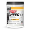 Hammer Heed Sports Drink®#sep#
Bote con 32 servicios / Melon