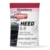 Hammer Heed Sports Drink®#sep#Pieza / Strawberry