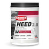 Hammer Heed Sports Drink®#sep#Bote con 32 servicios / Strawberry