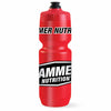 Hammer Purist Water Bottle 22oz Tapa Roja#sep#default