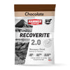 Hammer Recoverite®#sep#Pieza / Chocolate