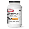 Hammer Recoverite®