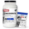 Hammer Recoverite®#sep#default