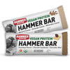 Hammer Vegan Bars#sep#default