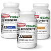 Hammer Vegan Recoverite®#sep#default