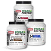 Hammer Vegan Protein#sep#default